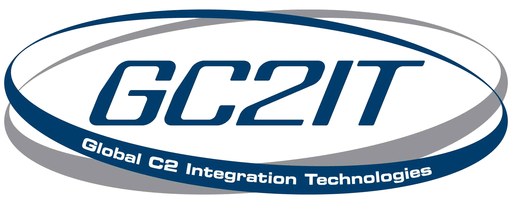 GC2IT Logo
